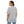 Reasonable People - Unisex Oversized Boxy Tee