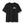 Sow Smiles! - Skeleton Back - Bella+Canvas 4610 7.5oz Heavyweight Tee