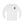 Hospital Center - Unisex Jersey Long Sleeve Tee