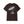 USASA-K - Unisex Ultra Cotton Tee