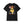 102D SSB - Unisex Ultra Cotton Tee