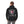 HHD 519TH HC - Unisex Heavy Blend™ Hooded Sweatshirt - Printed in USA