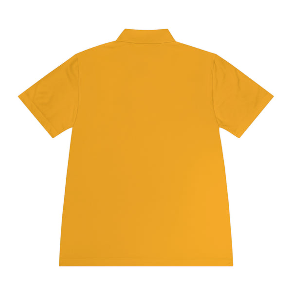 SHARP Polo
