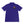 Skilled and Resolute - Men's Sport Polo Shirt