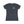 WHM - Women's Triblend Tee
