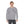 Antenna - Blank Back - Unisex Heavy Blend™ Crewneck Sweatshirt