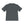 SHARP  - Moisture Wicking Tee