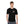 Hoplites  - Moisture Wicking Tee