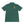 AAB Sword - Men's Sport Polo Shirt