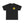 Camping Smiles! - Unisex Heavy Cotton Tee