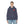 175th SAD - Unisex Heavy Blend™ Hooded Sweatshirt
