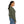 67th FRSD - Unisex Heavy Blend™ Crewneck Sweatshirt