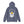 Universal Smiles! - Unisex Heavy Blend™ Hooded Sweatshirt