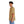 102D SSB - Men's Hawaiian Shirt (AOP)