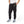 adidas Unisex Fleece Joggers