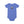 USASA-K - Infant Jersey One Piece