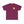 Camping Smiles! - Unisex Heavy Cotton Tee