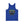 Warhammer Fitness - Unisex Jersey Tank