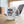 102d SSB - Ceramic Mug, (11oz, 15oz)