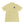 PPT U'R-AF - Orange text - Men's Sport Polo Shirt