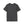 Senior - Adult Sizing - Blank Back - Unisex Softstyle T-Shirt