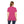 USASA-K - Blank Back - Unisex Ultra Cotton Tee