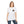 USASA-K - Blank Back - Unisex Ultra Cotton Tee