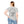 Bowl Full - soft-style tee