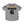 Baseball Jersey - SUDER