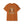 52D SSB - Unisex Ultra Cotton Shirt