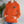 USASA-K - Unisex Heavy Blend™ Hooded Sweatshirt