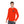 Wolfpack 6 - Unisex Lightweight Long Sleeve Tee