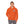 102D SSB - Unisex Heavy Blend™ Hooded Sweatshirt