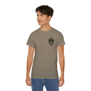 WINNING - Unisex Ultra Cotton Tee
