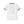 Sow Smiles! - Farmer Back - Cotton Ringer Tee
