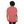 WHS Class of 2027 - Blank Back - Adult Sizing - Unisex Heavy Cotton
