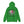 160th FRSD - Unisex Heavy Blend™ Hooded Sweatshirt - Printed in USA