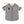 Baseball Jersey  -  MOSES