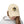 Desperados Distressed Cap