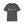 Senior - Adult Sizing - Blank Back - Unisex Softstyle T-Shirt