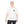 Blow Smiles - Moisture Wicking Tee