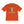 52d SSB - Unisex Moisture Wicking Shirt