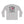 Templar 6 - Unisex Lightweight Long Sleeve Tee