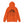 WHM -  Unisex Heavy Blend™ Hooded Sweatshirt  - Printed in Germany