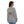 Sow Smiles! - Farmer Back - Unisex Sponge Fleece Raglan Sweatshirt