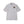 USASA-K - Men's Piqué Polo