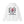 Elite Coach - 512th Field Hospital - Unisex Heavy Blend™ Hooded Sweatshirt