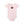 USASA-K - Infant Jersey One Piece