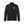 102d SSB - Men's PosiCharge® Tri-Blend Wicking Quarter-Zip Pullover