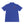 PPT U'R-AF - Orange text - Men's Sport Polo Shirt